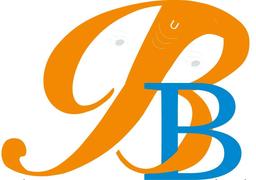 BB Pharmacy Logo